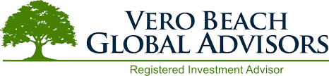 Vero Beach Global Advisors